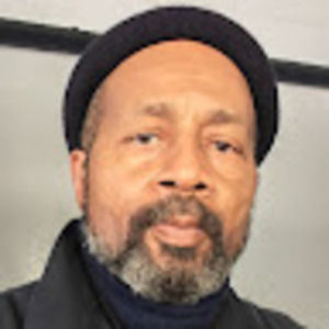 Meet your Posher, Charles